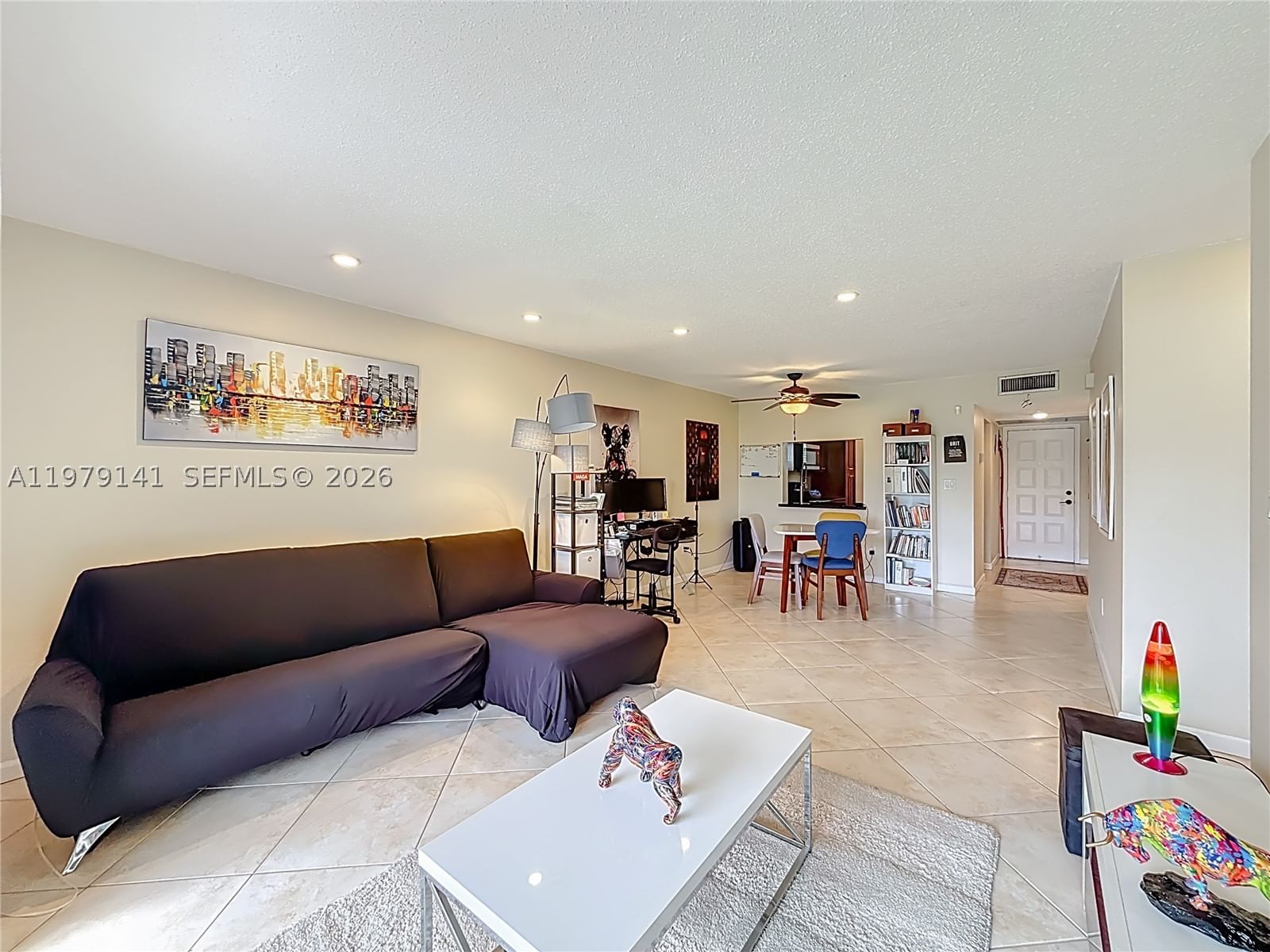 Real estate property located at 8422 Boca Glades Blvd E #8422, Palm Beach, Boca Glades Condo A Thru, Boca Raton, FL