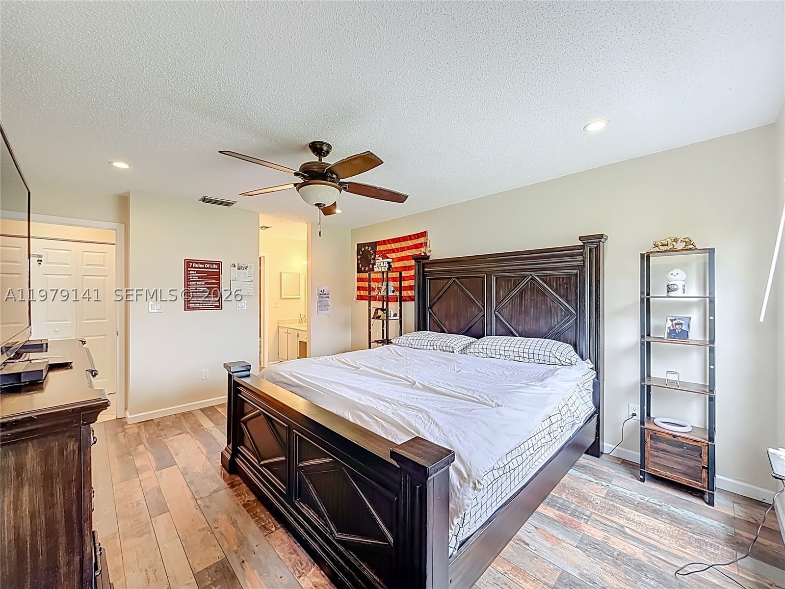 Real estate property located at 8422 Boca Glades Blvd E #8422, Palm Beach, Boca Glades Condo A Thru, Boca Raton, FL
