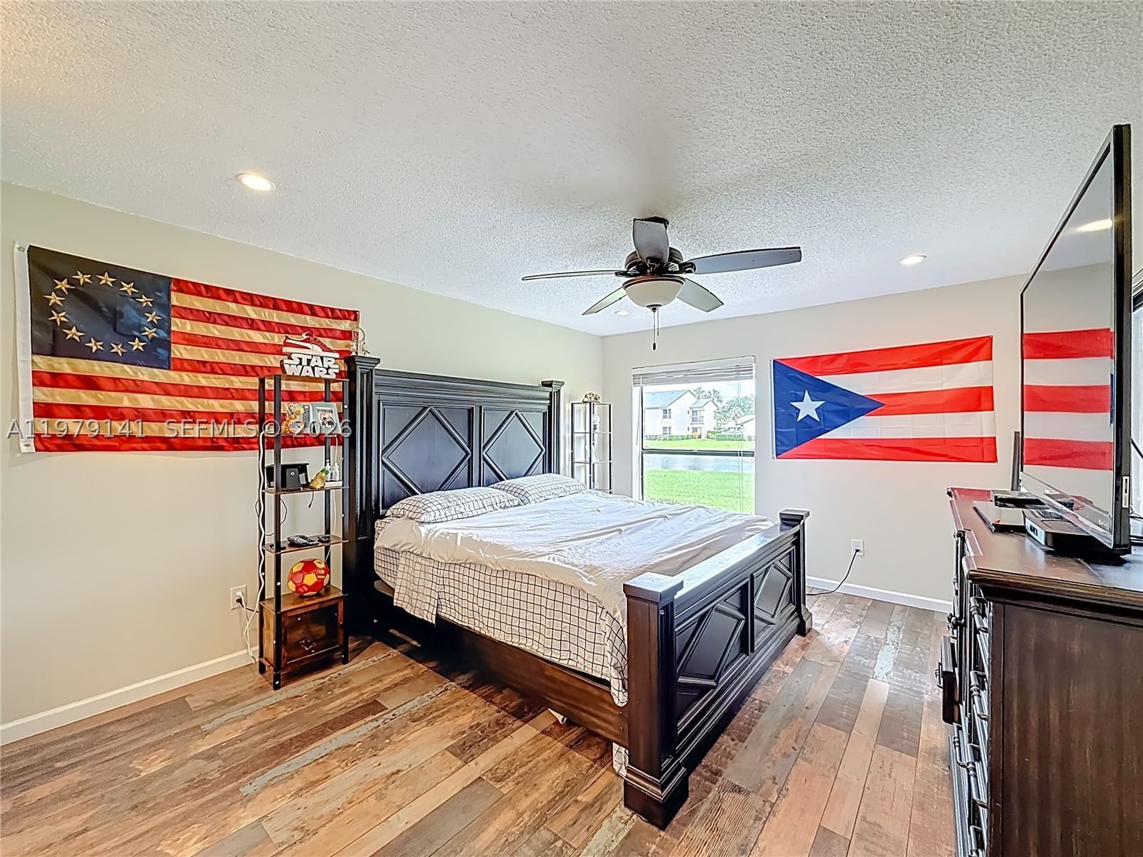 Real estate property located at 8422 Boca Glades Blvd E #8422, Palm Beach, Boca Glades Condo A Thru, Boca Raton, FL