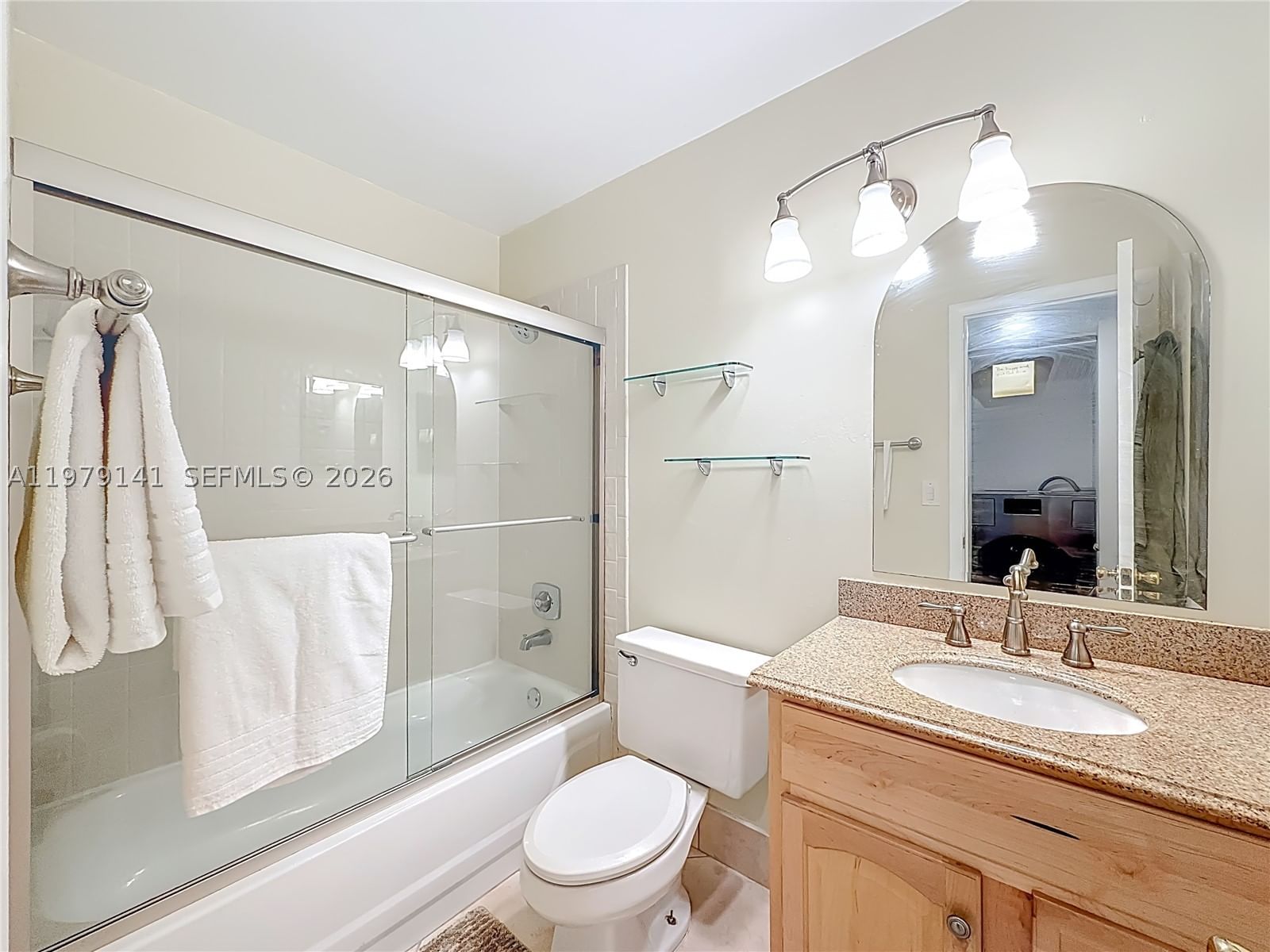 Real estate property located at 8422 Boca Glades Blvd E #8422, Palm Beach, Boca Glades Condo A Thru, Boca Raton, FL
