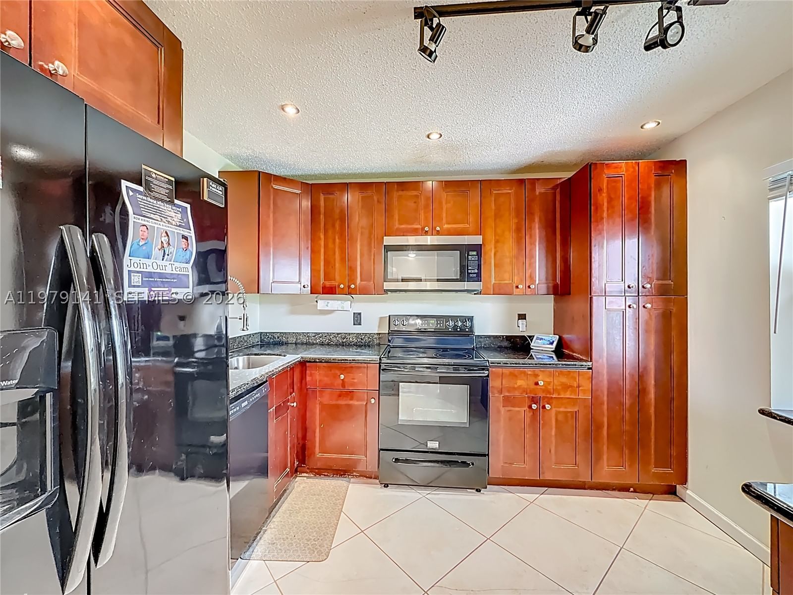 Real estate property located at 8422 Boca Glades Blvd E #8422, Palm Beach, Boca Glades Condo A Thru, Boca Raton, FL
