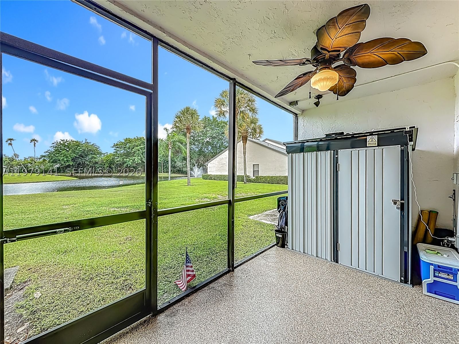 Real estate property located at 8422 Boca Glades Blvd E #8422, Palm Beach, Boca Glades Condo A Thru, Boca Raton, FL