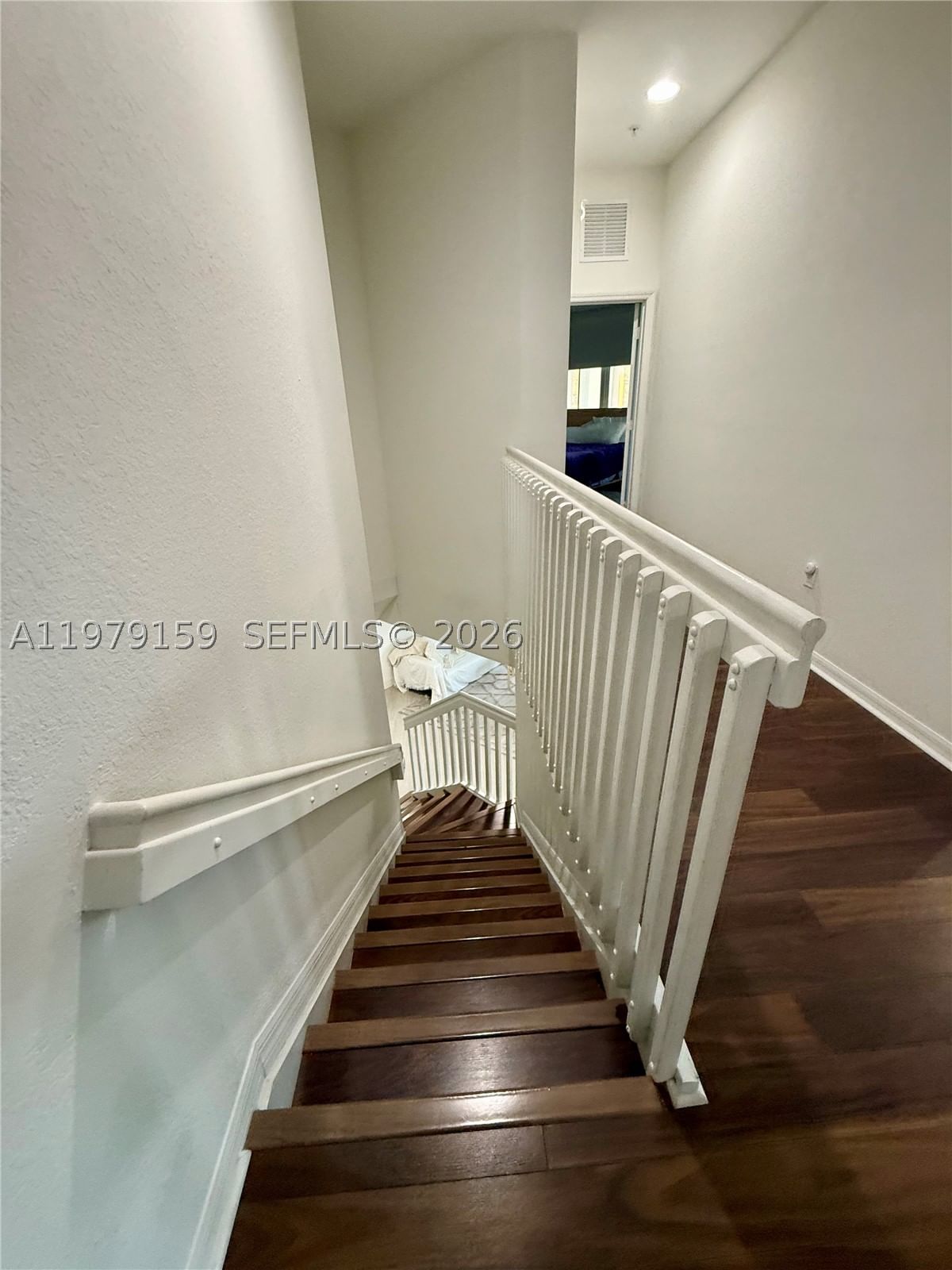 Real estate property located at 8999 107th Ct #216-1, Miami-dade, Coronado At Doral I Condo, Doral, FL