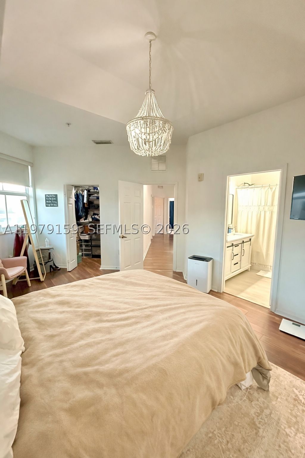 Real estate property located at 8999 107th Ct #216-1, Miami-dade, Coronado At Doral I Condo, Doral, FL