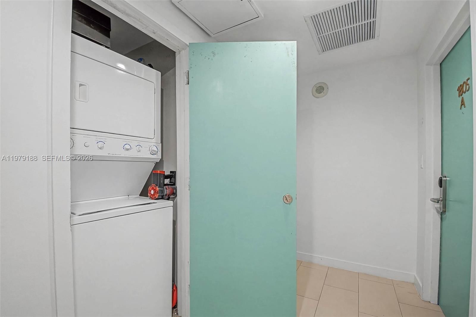 Real estate property located at , Miami-dade, Sole Condo, Sunny Isles Beach, FL