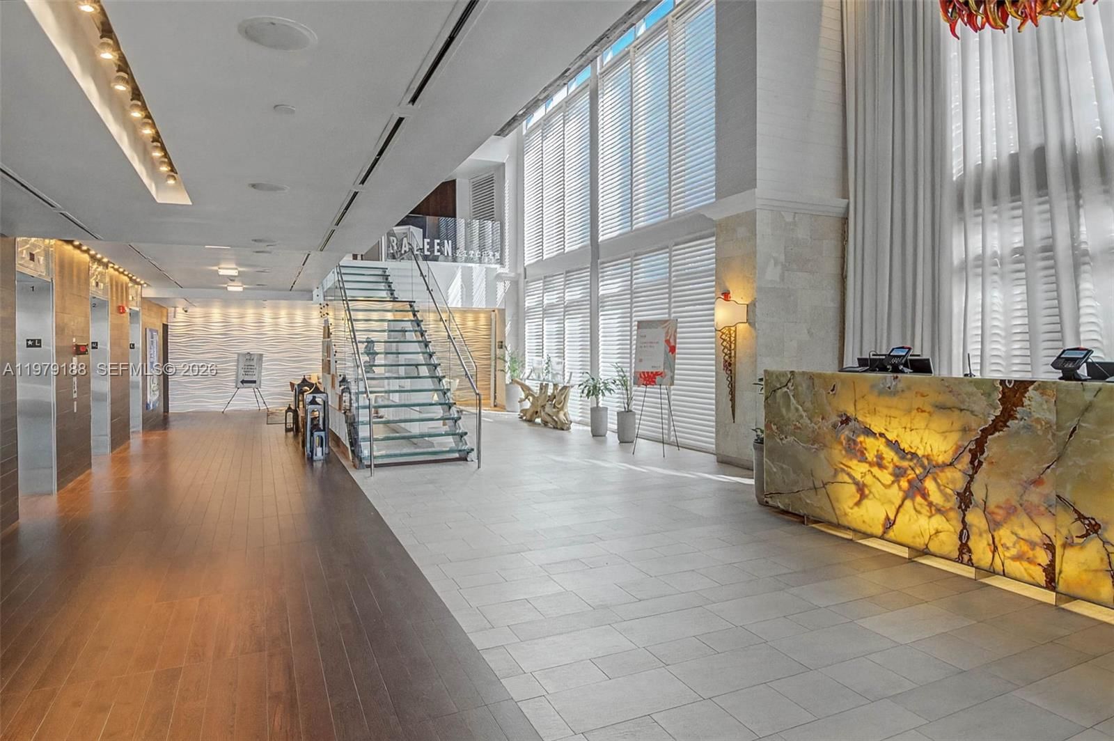 Real estate property located at , Miami-dade, Sole Condo, Sunny Isles Beach, FL