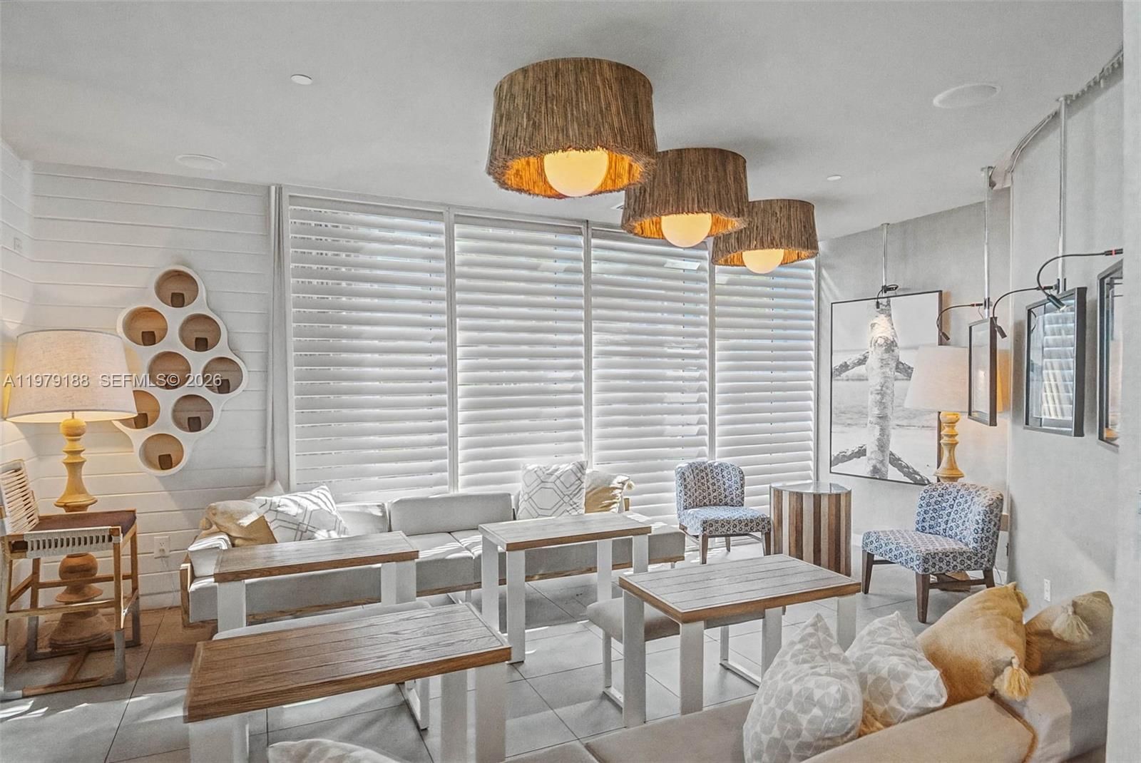 Real estate property located at , Miami-dade, Sole Condo, Sunny Isles Beach, FL