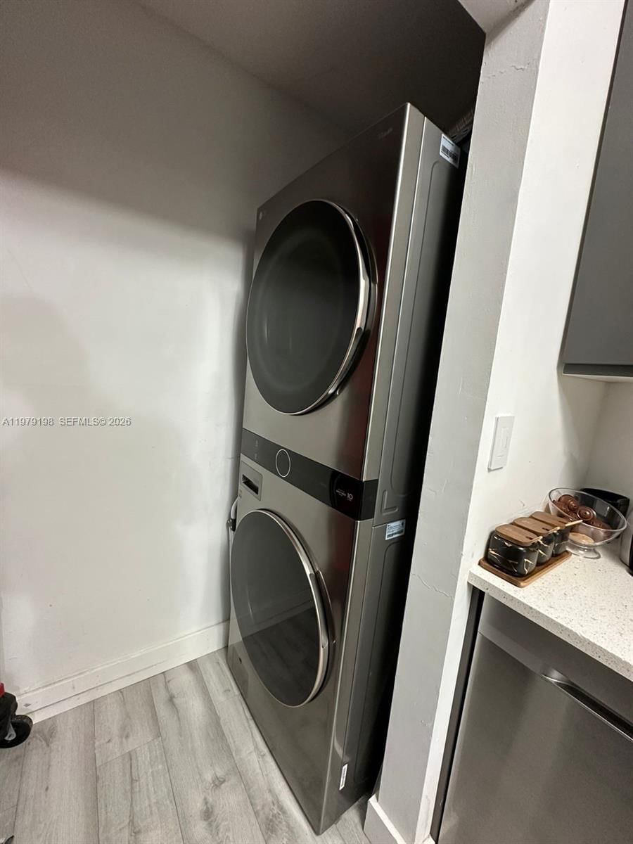Real estate property located at 931 199th St #102-22, Miami-dade, Carmel At California Cl C, Miami, FL