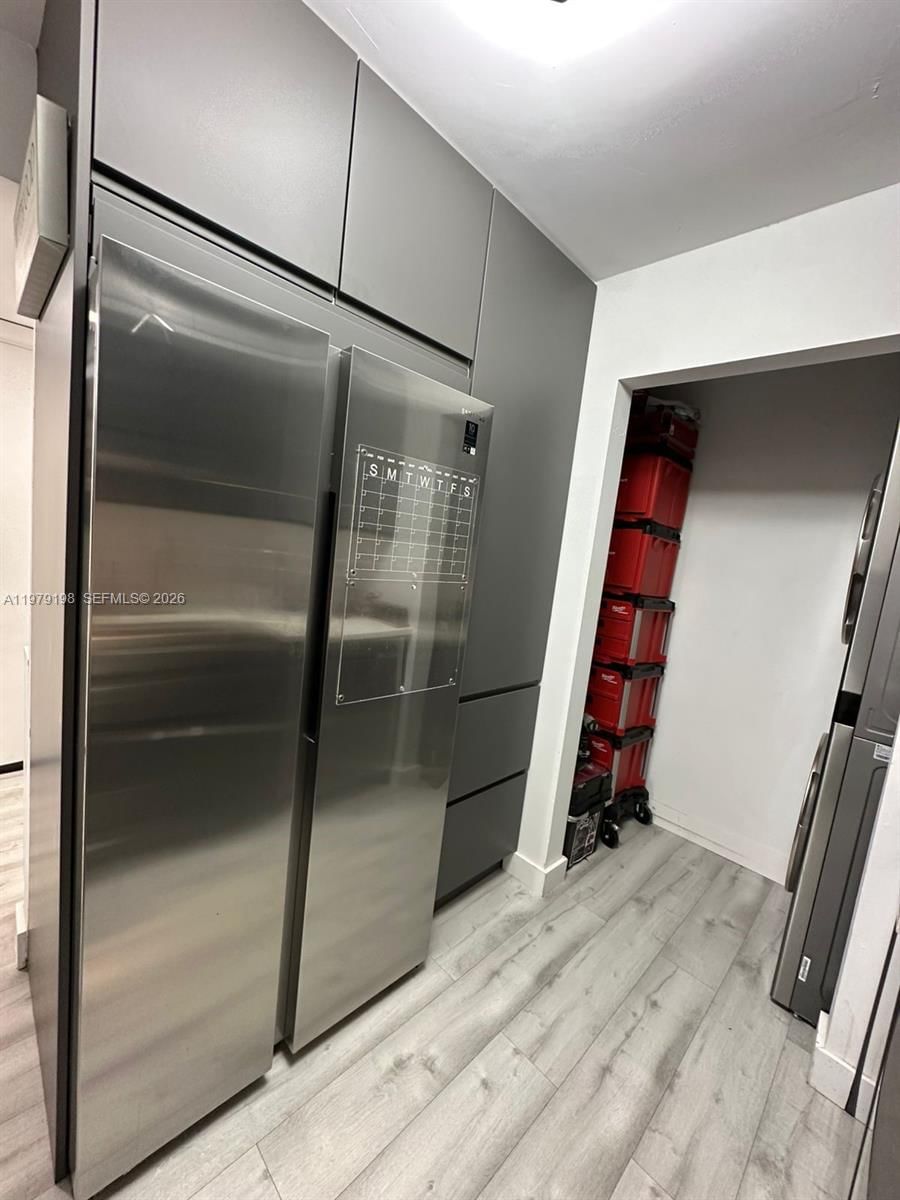 Real estate property located at 931 199th St #102-22, Miami-dade, Carmel At California Cl C, Miami, FL