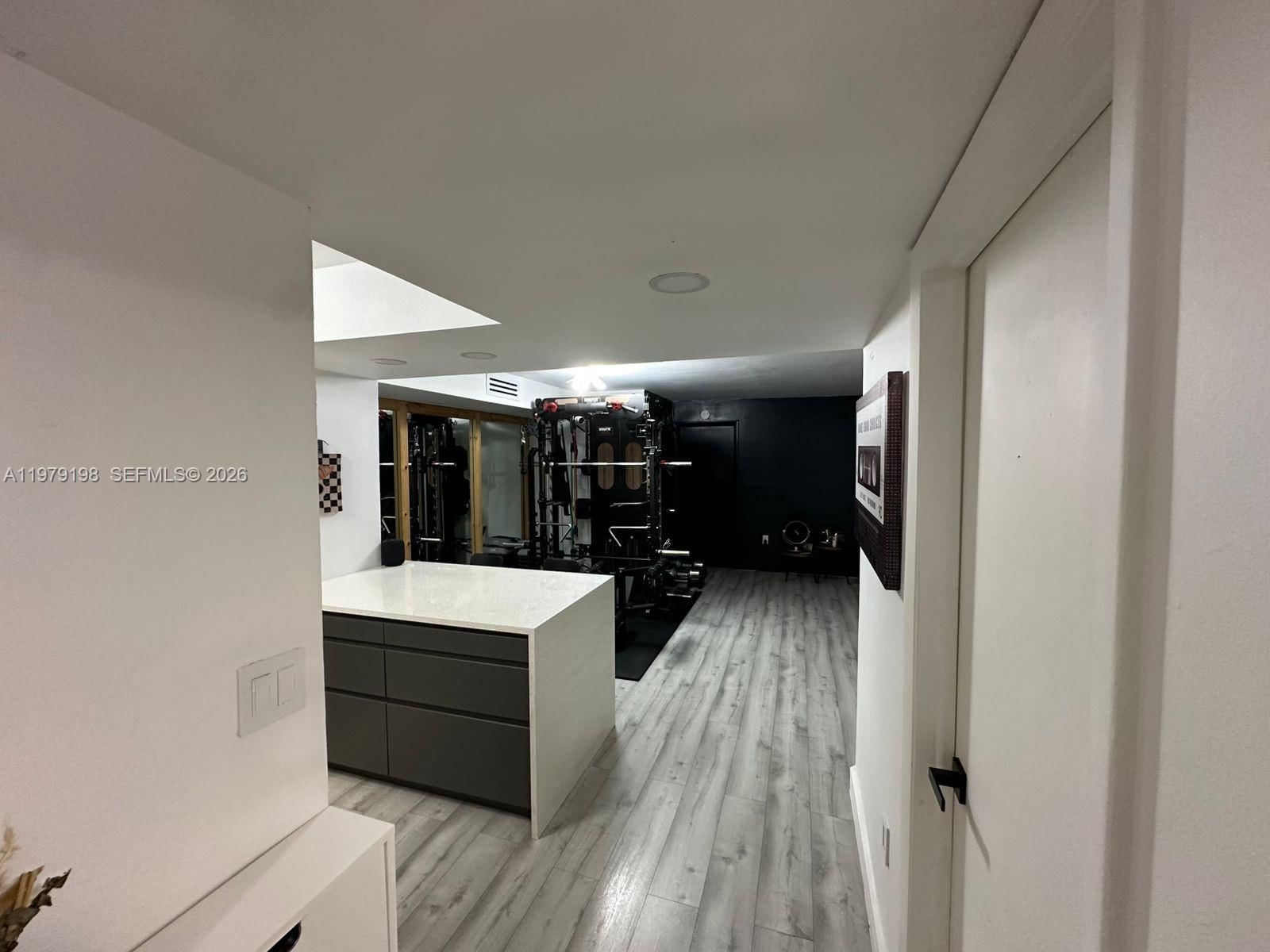 Real estate property located at 931 199th St #102-22, Miami-dade, Carmel At California Cl C, Miami, FL
