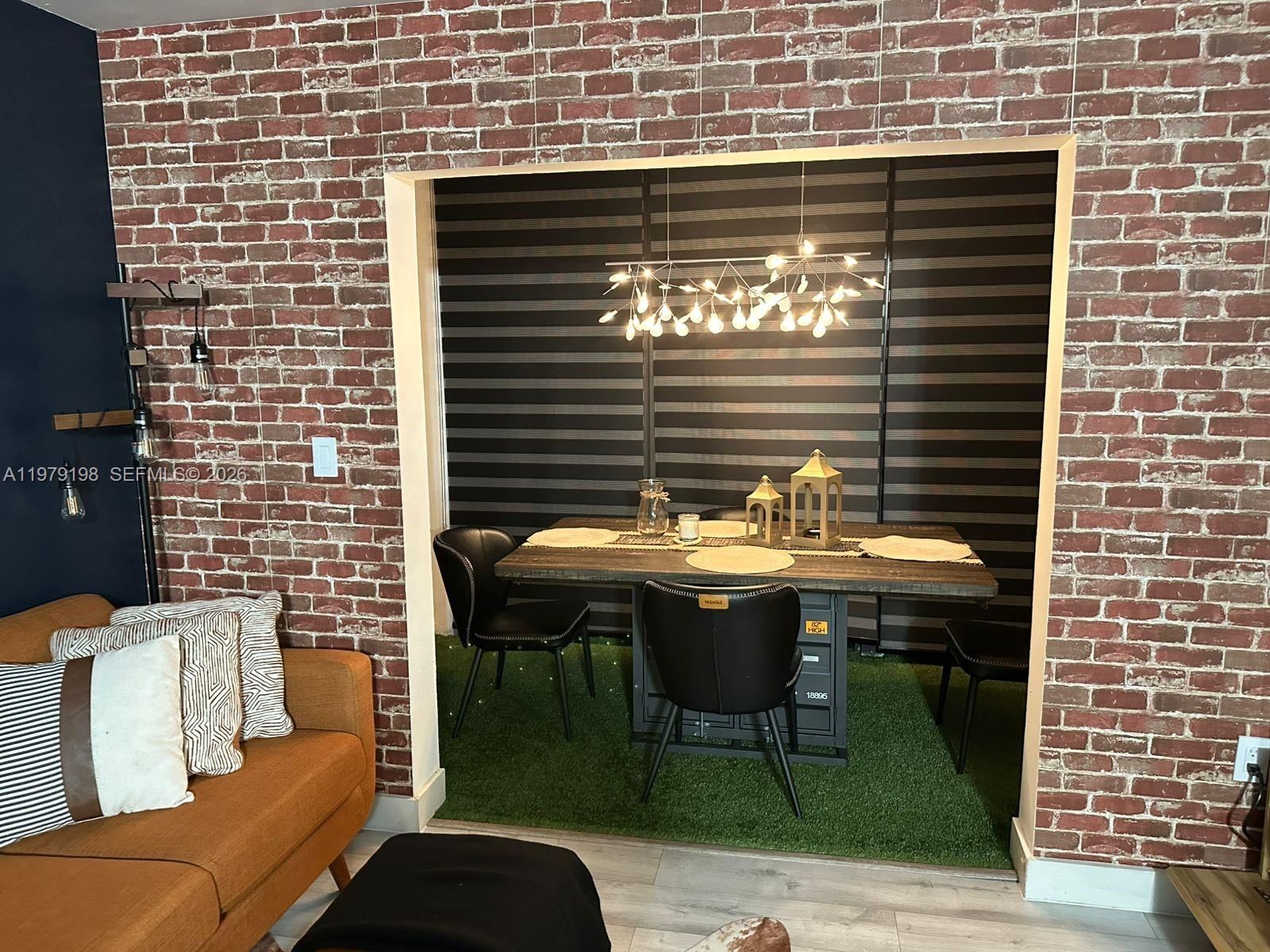 Real estate property located at 931 199th St #102-22, Miami-dade, Carmel At California Cl C, Miami, FL