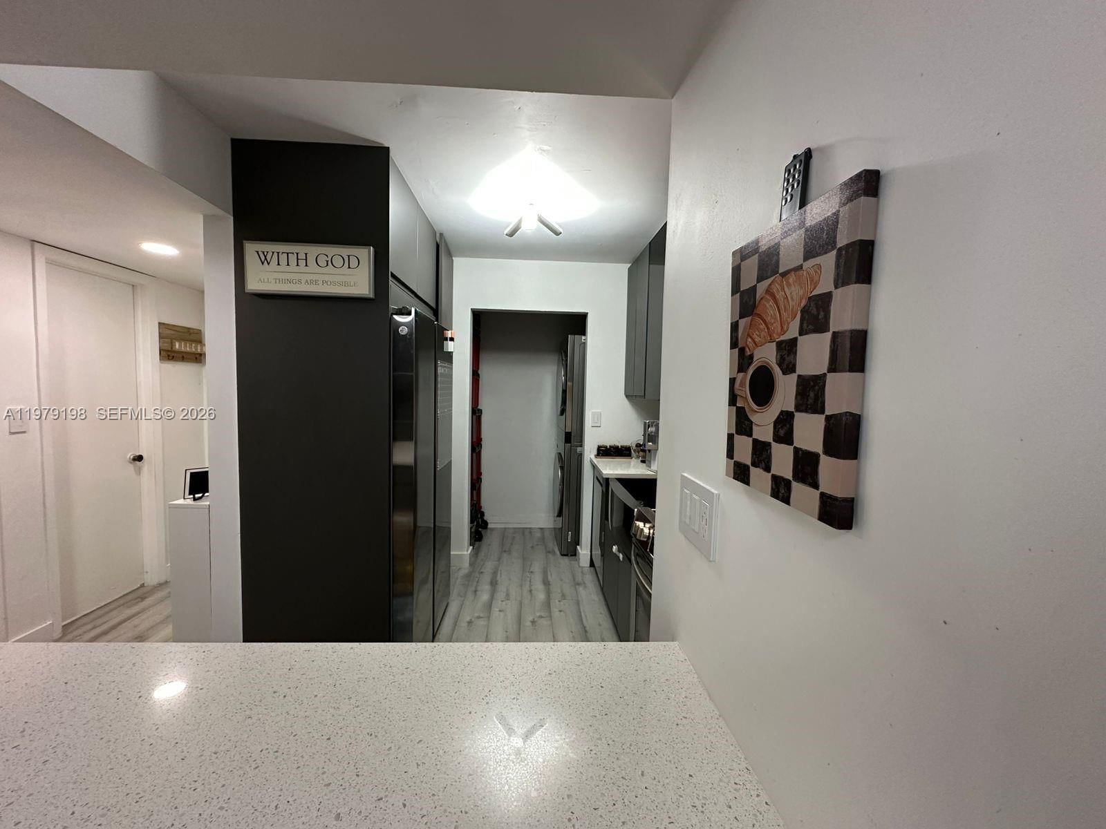 Real estate property located at 931 199th St #102-22, Miami-dade, Carmel At California Cl C, Miami, FL