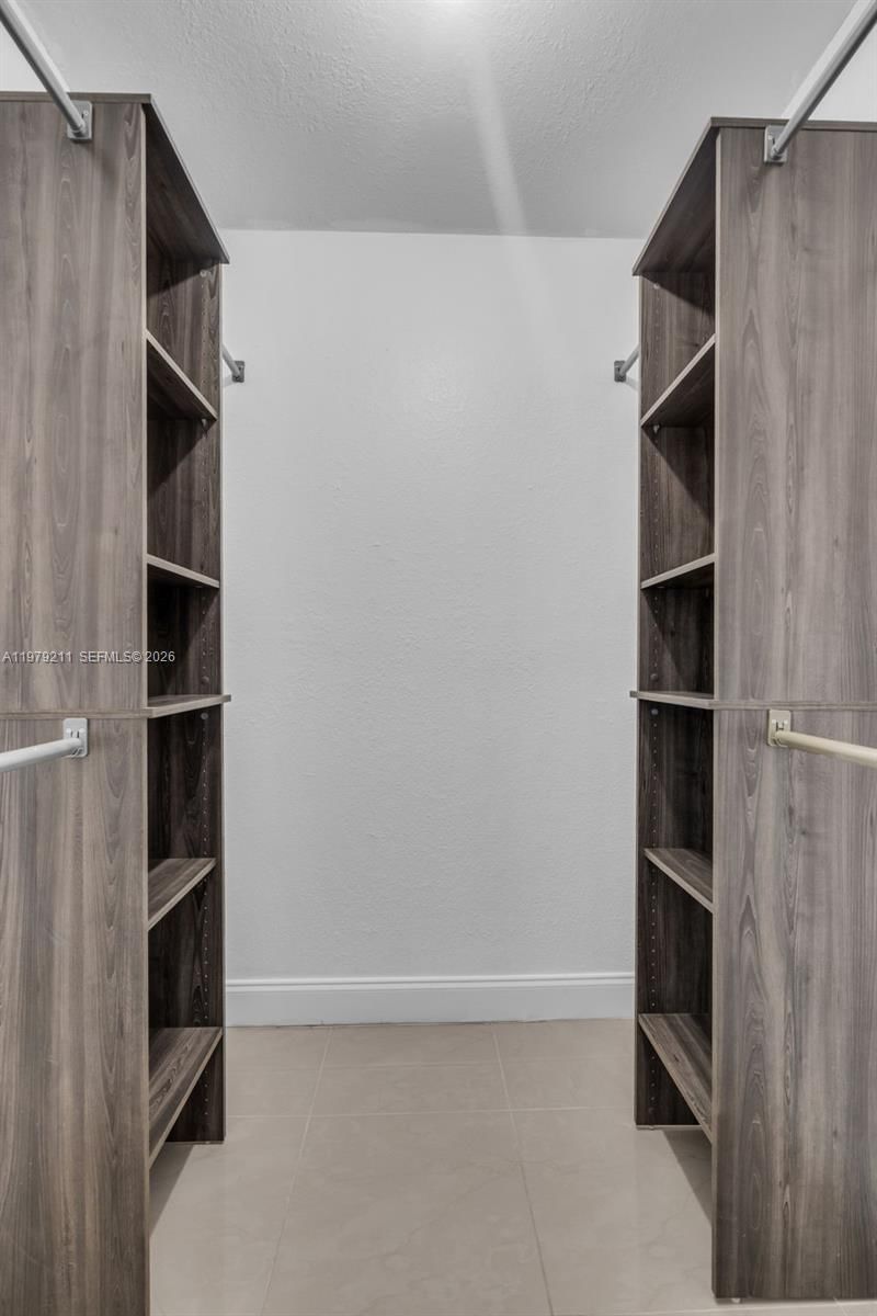 Real estate property located at 3785 Raleigh Street, Broward, Hollywood Gardens, Hollywood, FL