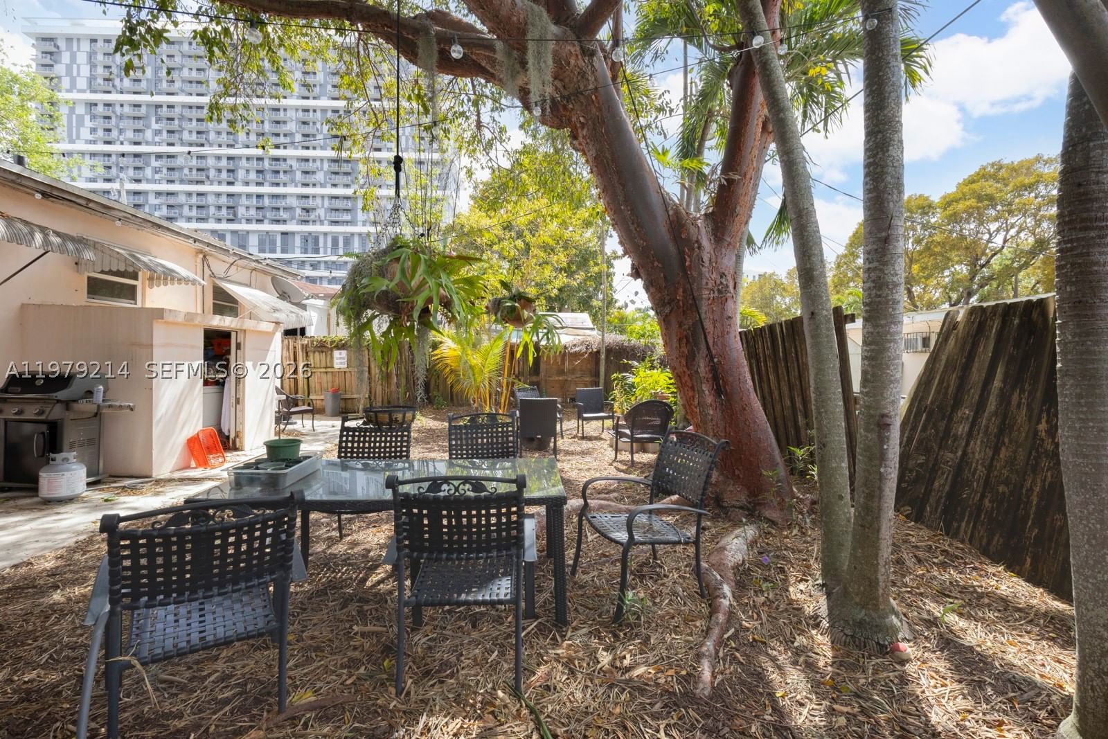 Real estate property located at 2710 28th Ct, Miami-dade, South Bay Estates, Miami, FL
