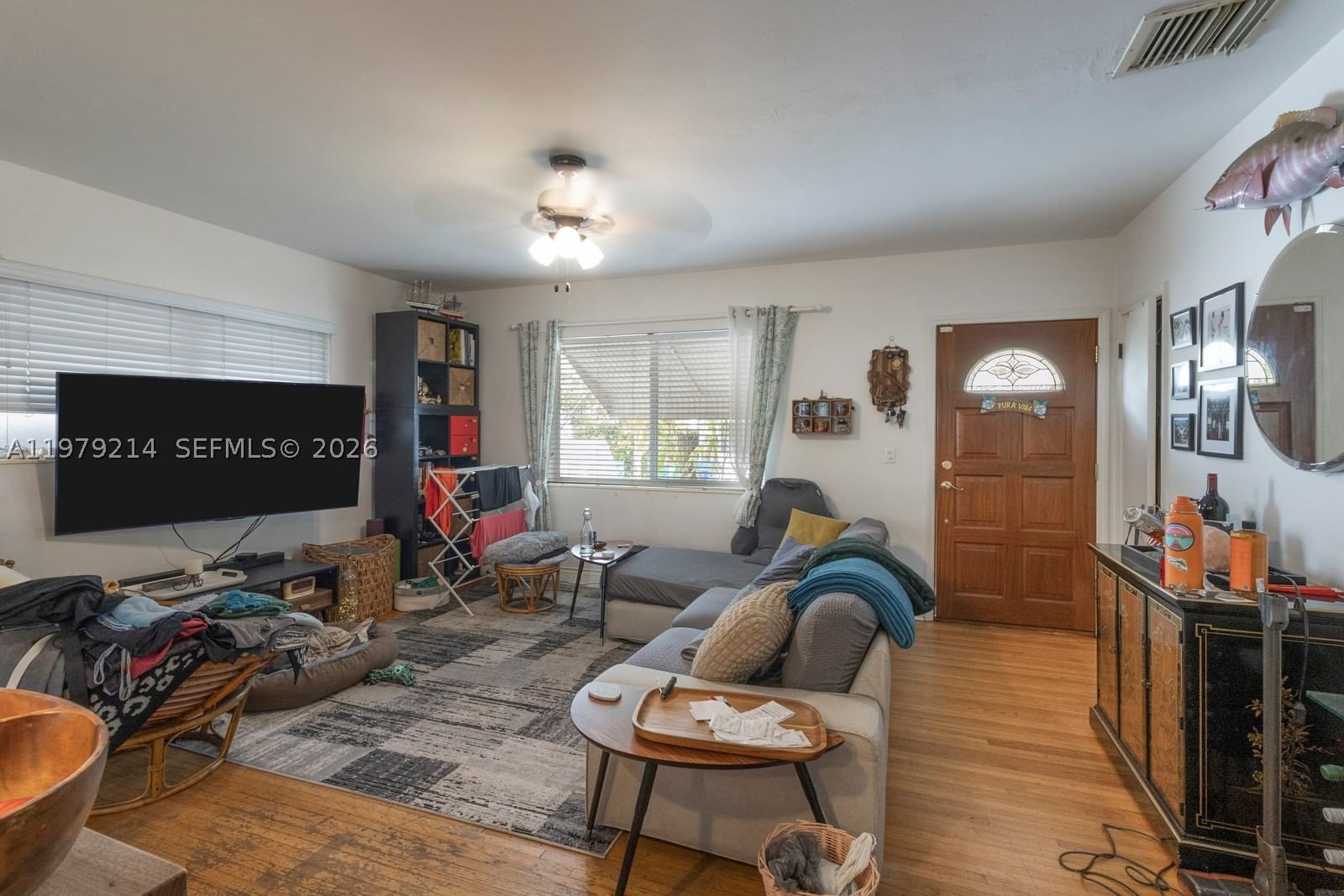 Real estate property located at 2710 28th Ct, Miami-dade, South Bay Estates, Miami, FL