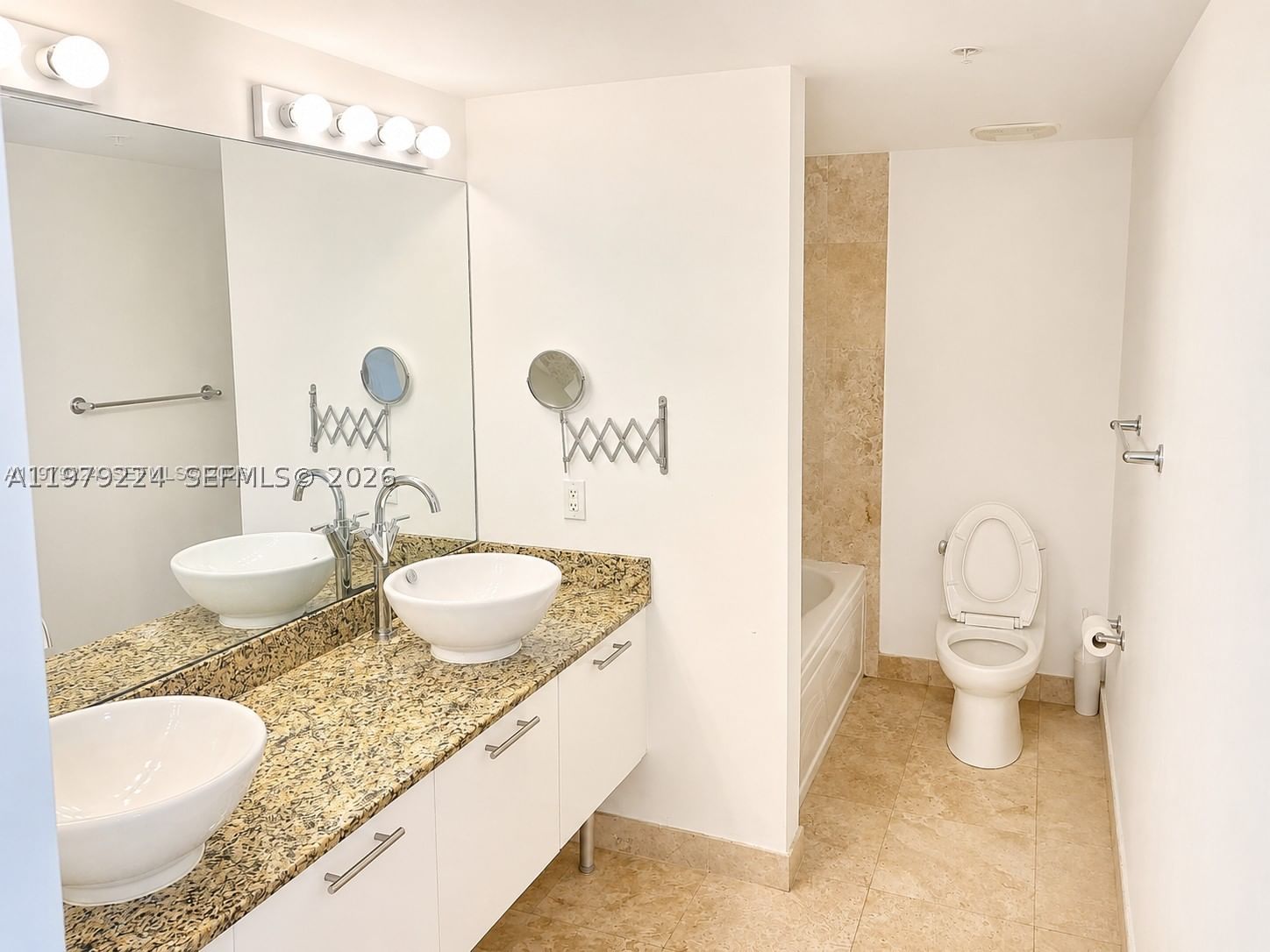 Real estate property located at 41 5th St #907, Miami-dade, Brickell On The River S T, Miami, FL