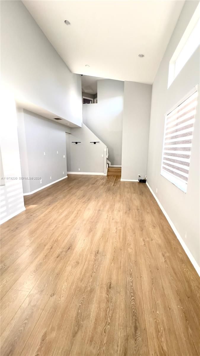 Real estate property located at 12625 56th St, Broward, Fairways, Coral Springs, FL