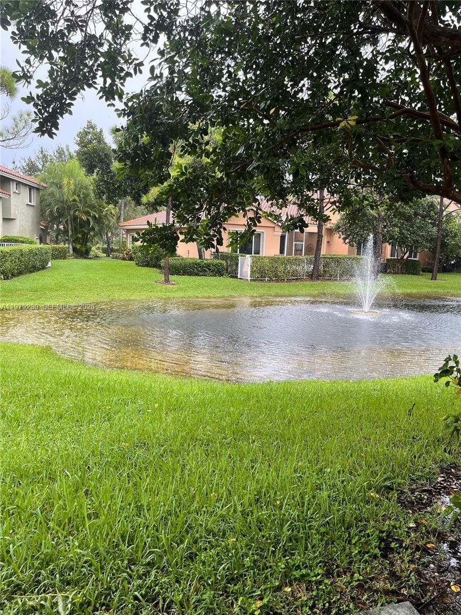 Real estate property located at 12625 56th St, Broward, Fairways, Coral Springs, FL