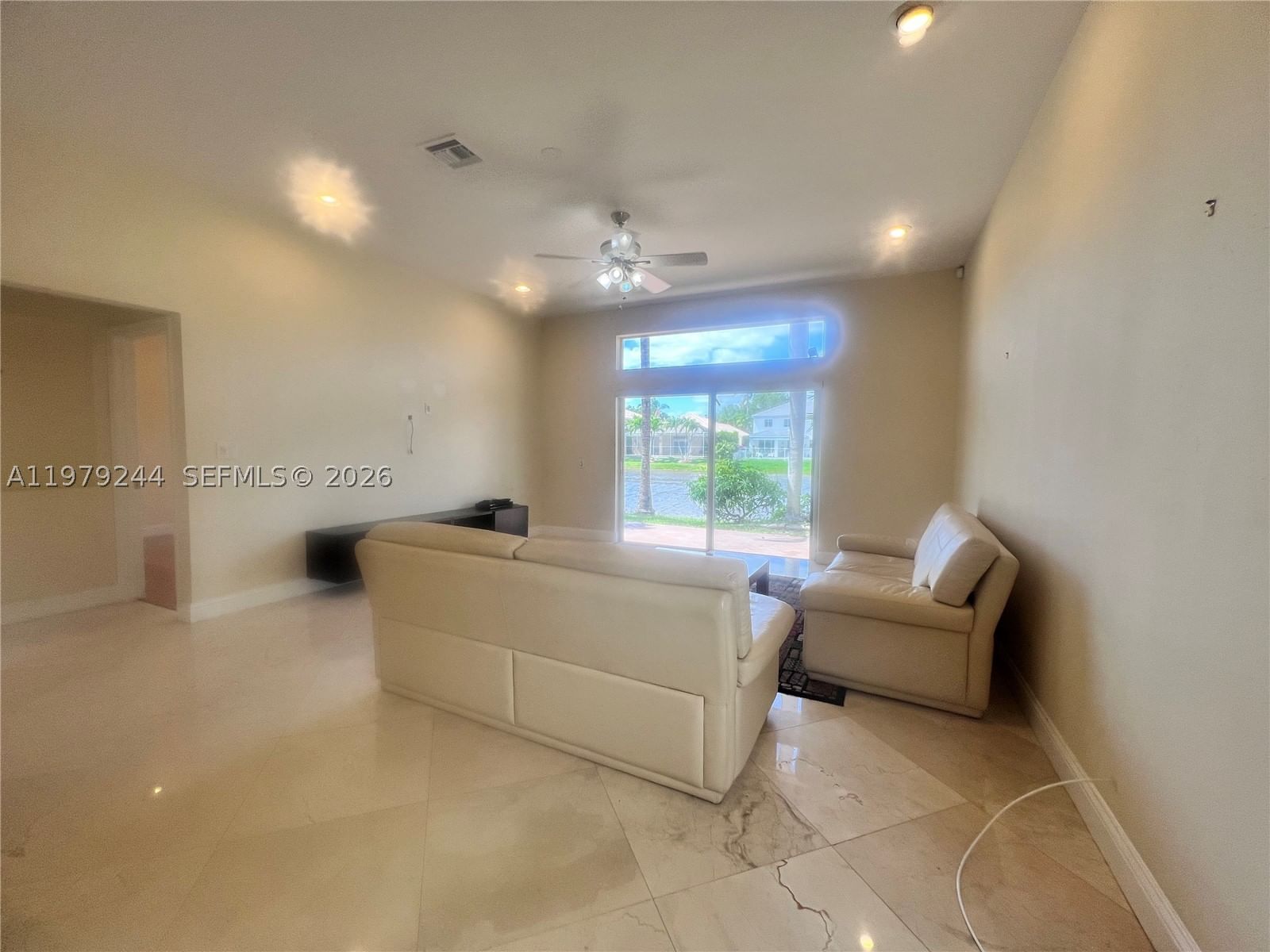 Real estate property located at 803 Vista Meadows Dr, Broward, Sector 3 - Parcels H I J, Weston, FL