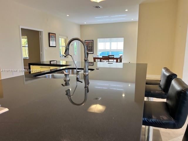 Real estate property located at 803 Vista Meadows Dr, Broward, Sector 3 - Parcels H I J, Weston, FL