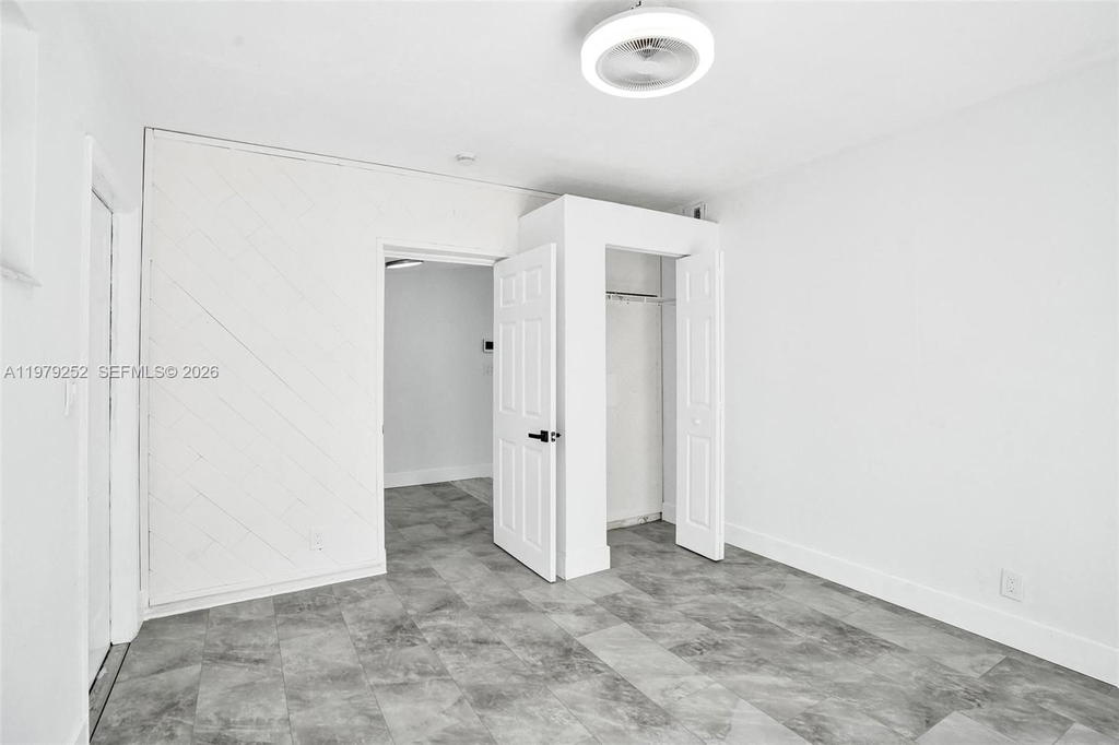 Real estate property located at 4320 26th St, Broward, Forward Sub No 1, Lauderhill, FL