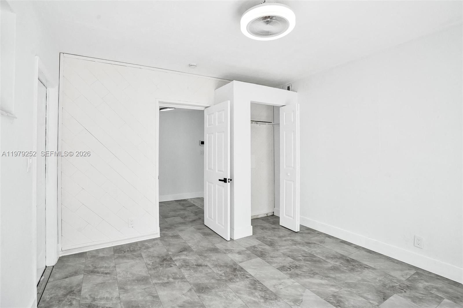 Real estate property located at 4320 26th St, Broward, Forward Sub No 1, Lauderhill, FL