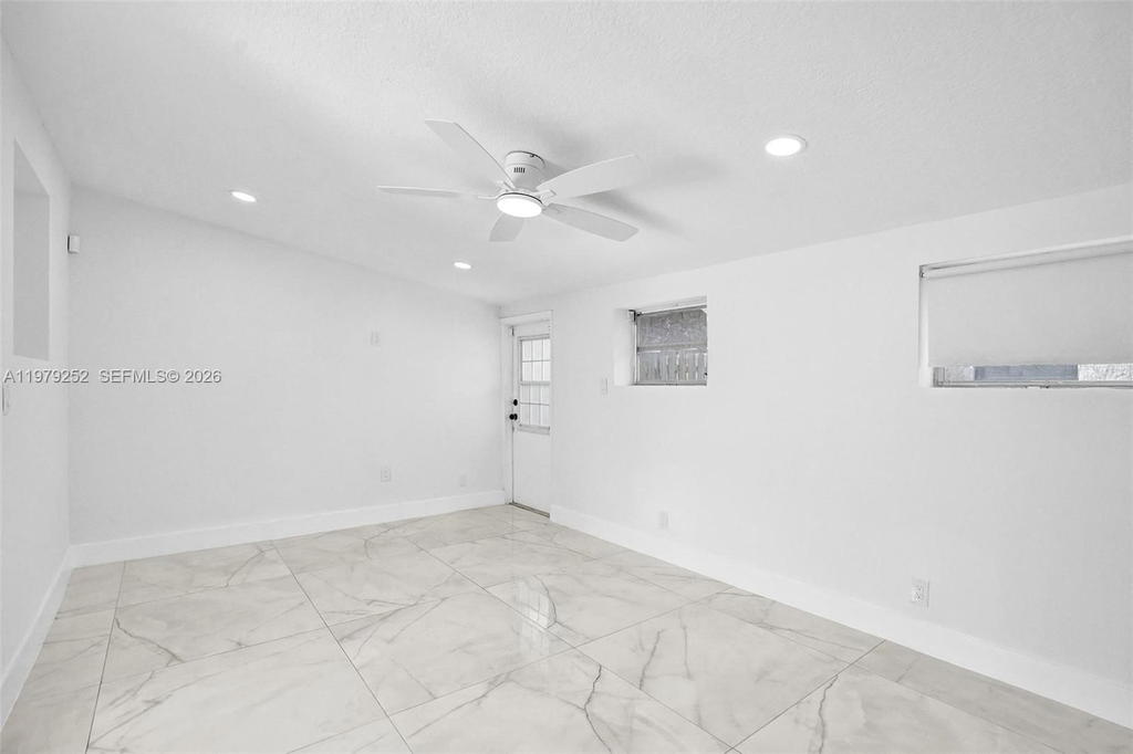 Real estate property located at 4320 26th St, Broward, Forward Sub No 1, Lauderhill, FL