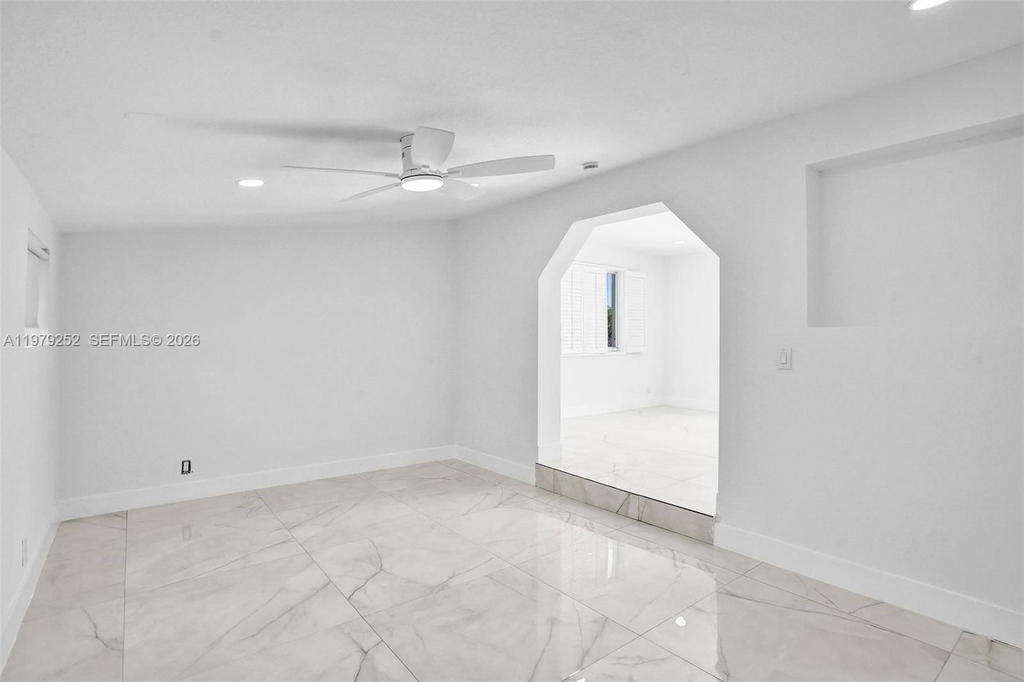 Real estate property located at 4320 26th St, Broward, Forward Sub No 1, Lauderhill, FL