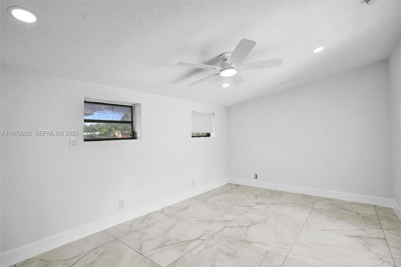 Real estate property located at 4320 26th St, Broward, Forward Sub No 1, Lauderhill, FL