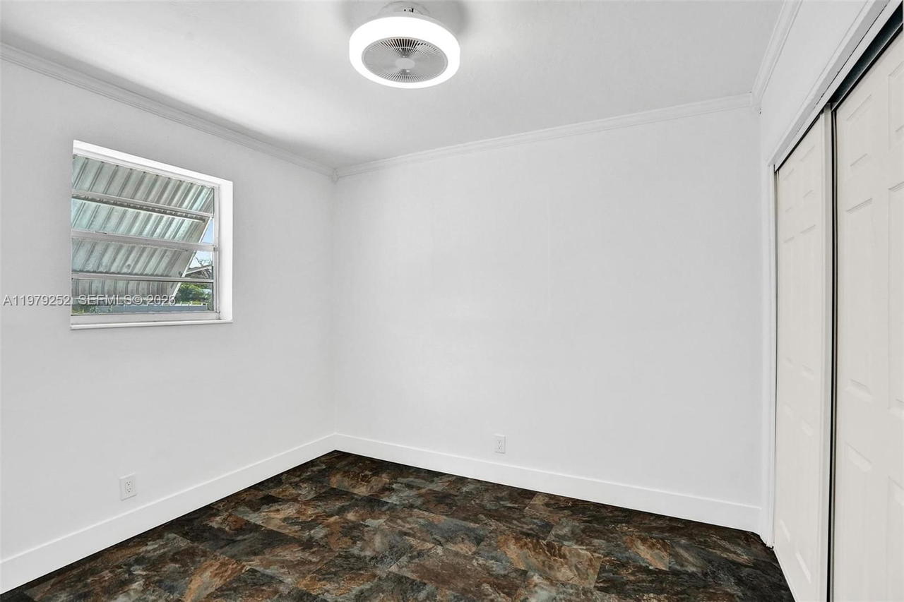 Real estate property located at 4320 26th St, Broward, Forward Sub No 1, Lauderhill, FL