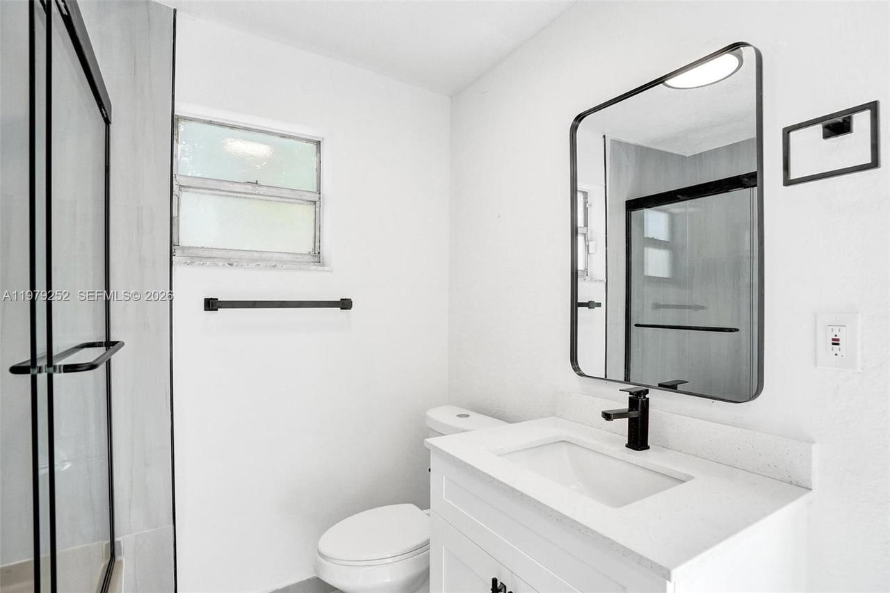 Real estate property located at 4320 26th St, Broward, Forward Sub No 1, Lauderhill, FL