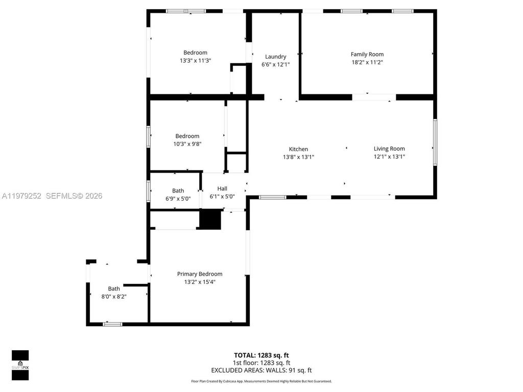 Real estate property located at 4320 26th St, Broward, Forward Sub No 1, Lauderhill, FL
