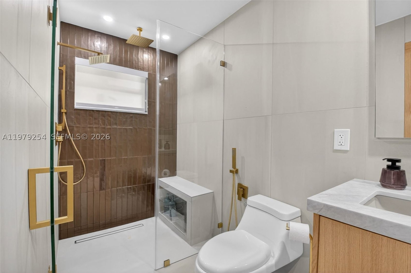 Real estate property located at 3240 Park Ln D, Palm Beach, Pine Point Villas Condo, Boynton Beach, FL