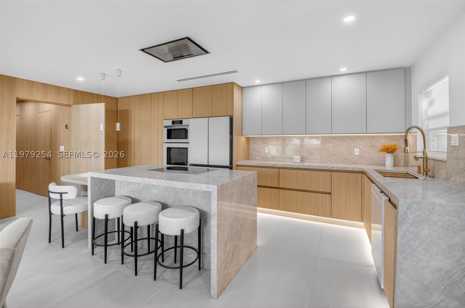 Real estate property located at 3240 Park Ln D, Palm Beach, Pine Point Villas Condo, Boynton Beach, FL