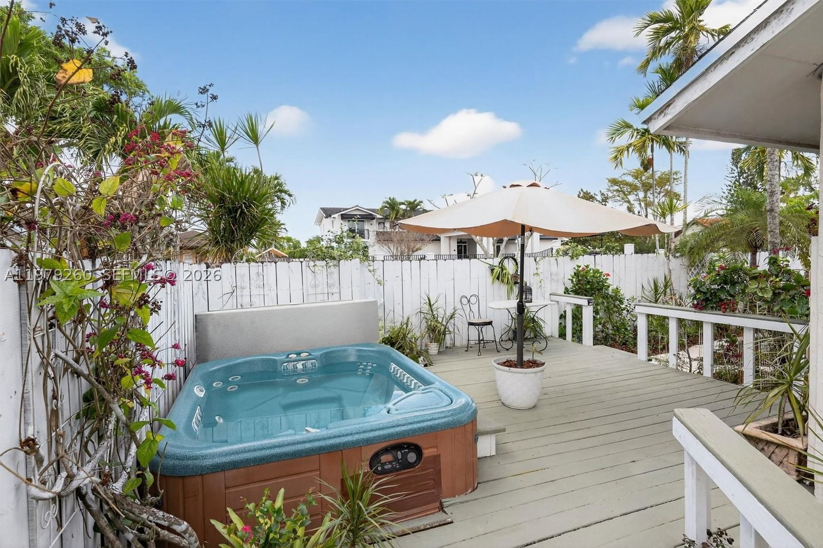 Real estate property located at 10230 130th Ave, Miami-dade, First Addn To Calusa Club, Miami, FL