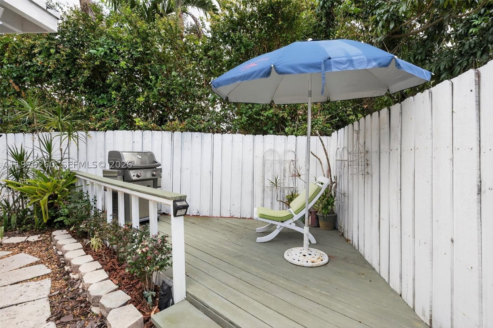 Real estate property located at 10230 130th Ave, Miami-dade, First Addn To Calusa Club, Miami, FL