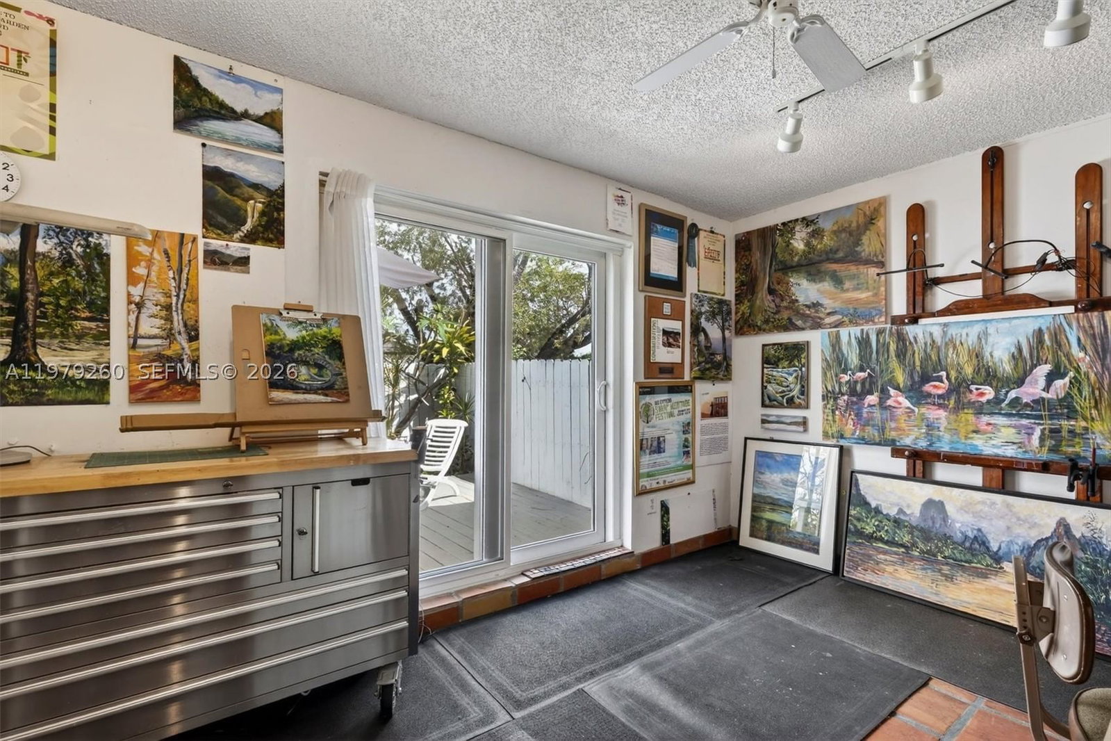 Real estate property located at 10230 130th Ave, Miami-dade, First Addn To Calusa Club, Miami, FL