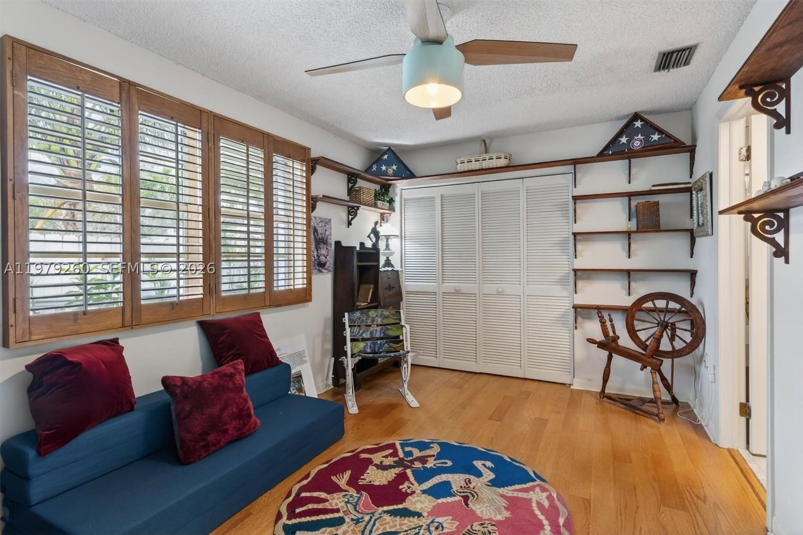 Real estate property located at 10230 130th Ave, Miami-dade, First Addn To Calusa Club, Miami, FL