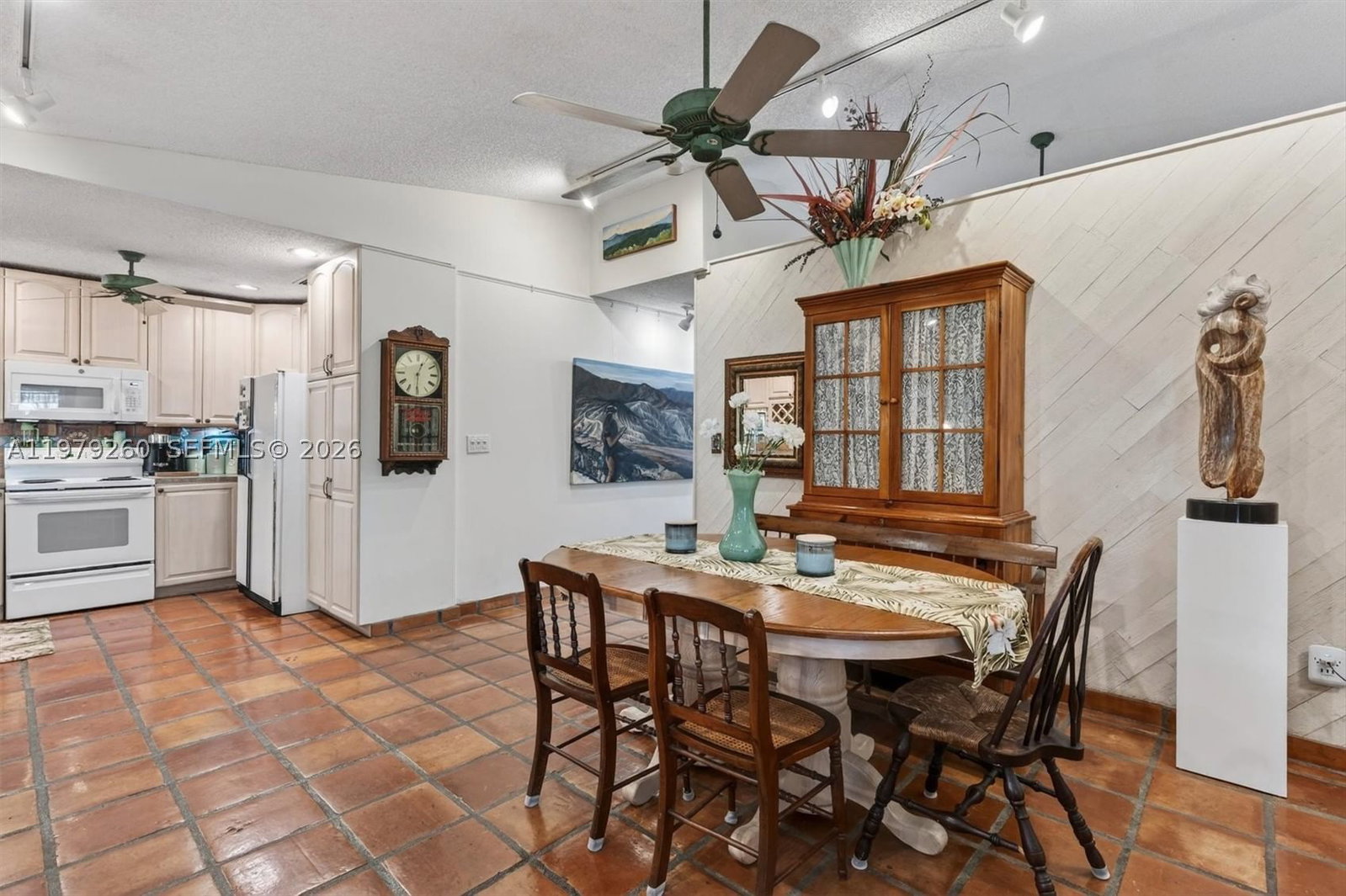 Real estate property located at 10230 130th Ave, Miami-dade, First Addn To Calusa Club, Miami, FL
