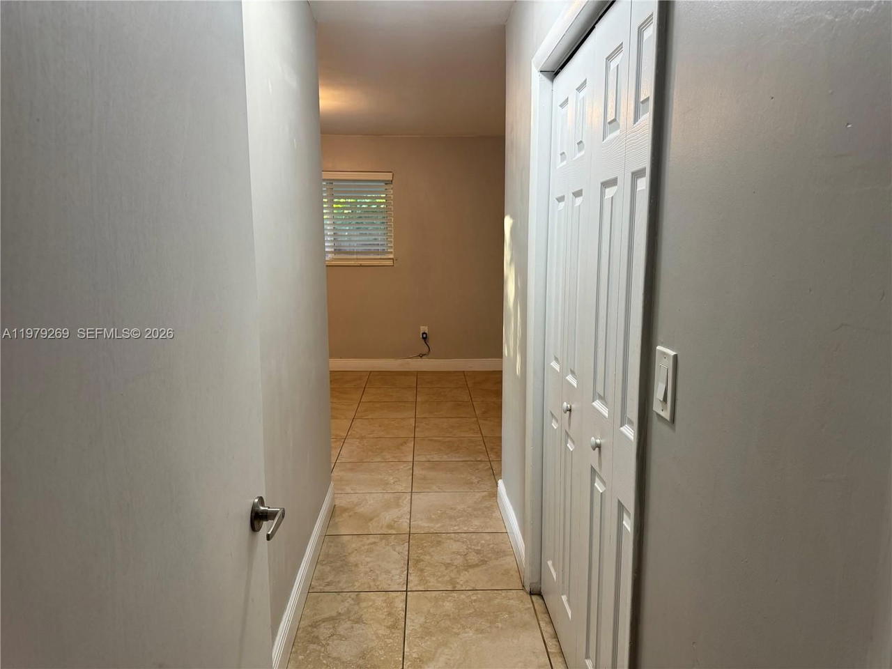 Real estate property located at 4734 4th St, Miami-dade, Bowman Heights, Miami, FL