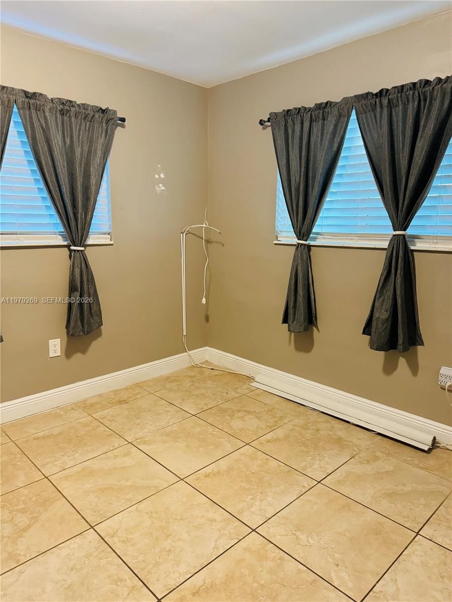 Real estate property located at 4734 4th St, Miami-dade, Bowman Heights, Miami, FL