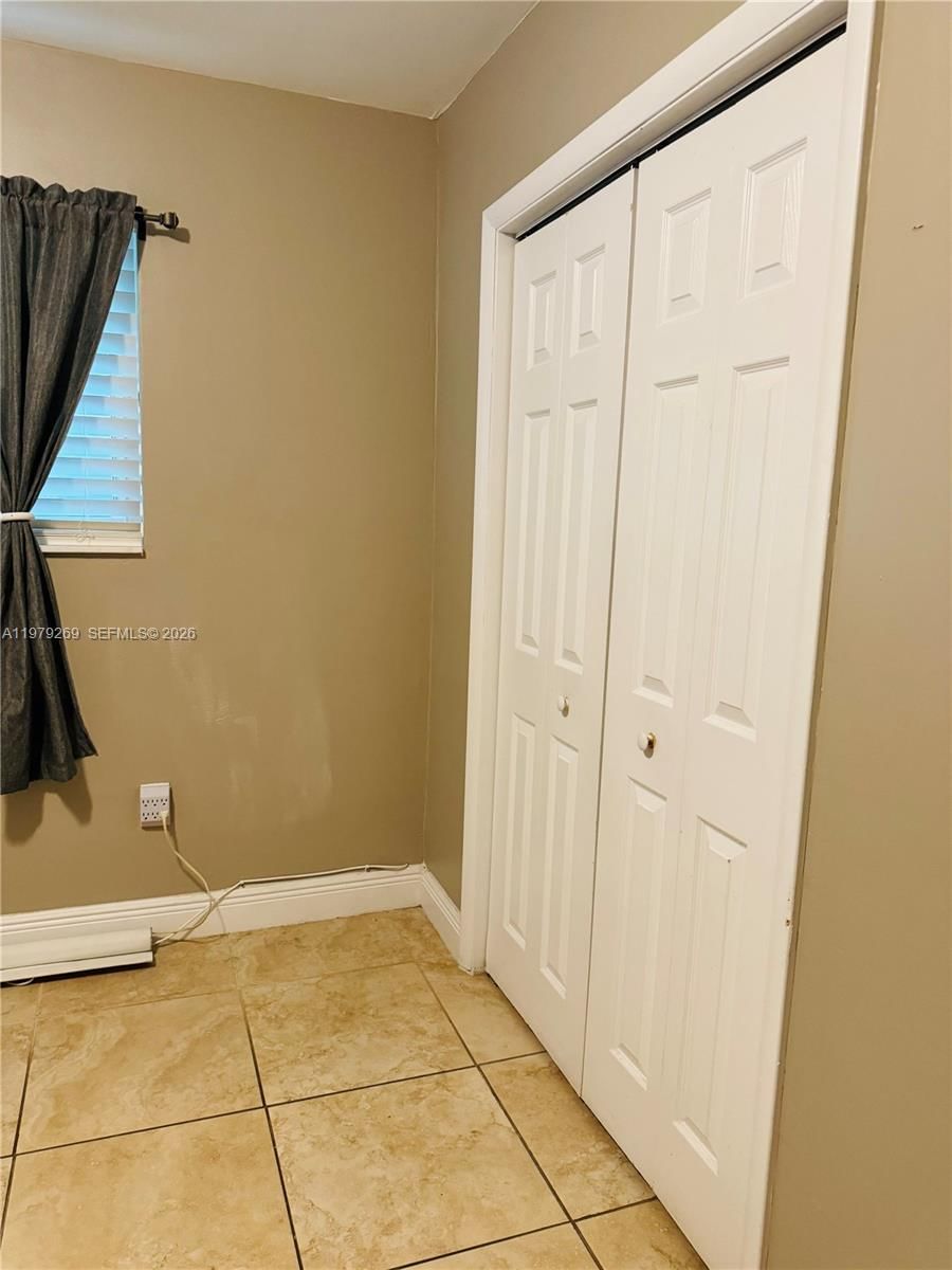 Real estate property located at 4734 4th St, Miami-dade, Bowman Heights, Miami, FL