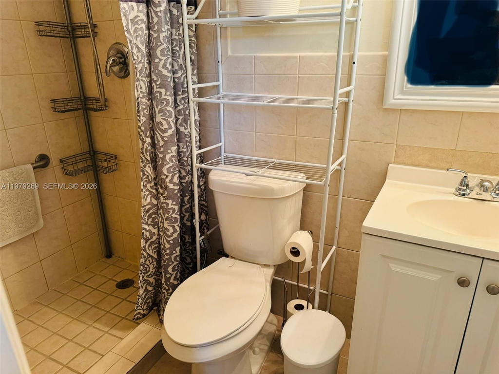 Real estate property located at 4734 4th St, Miami-dade, Bowman Heights, Miami, FL