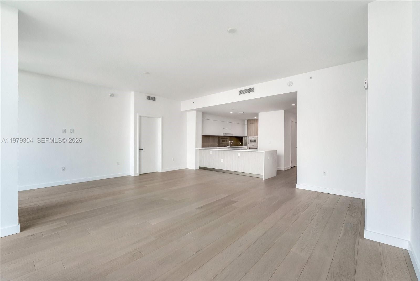 Real estate property located at 9201 Bay Harbor Dr #710, Miami-dade, Bay Harbor Island, Bay Harbor Islands, FL
