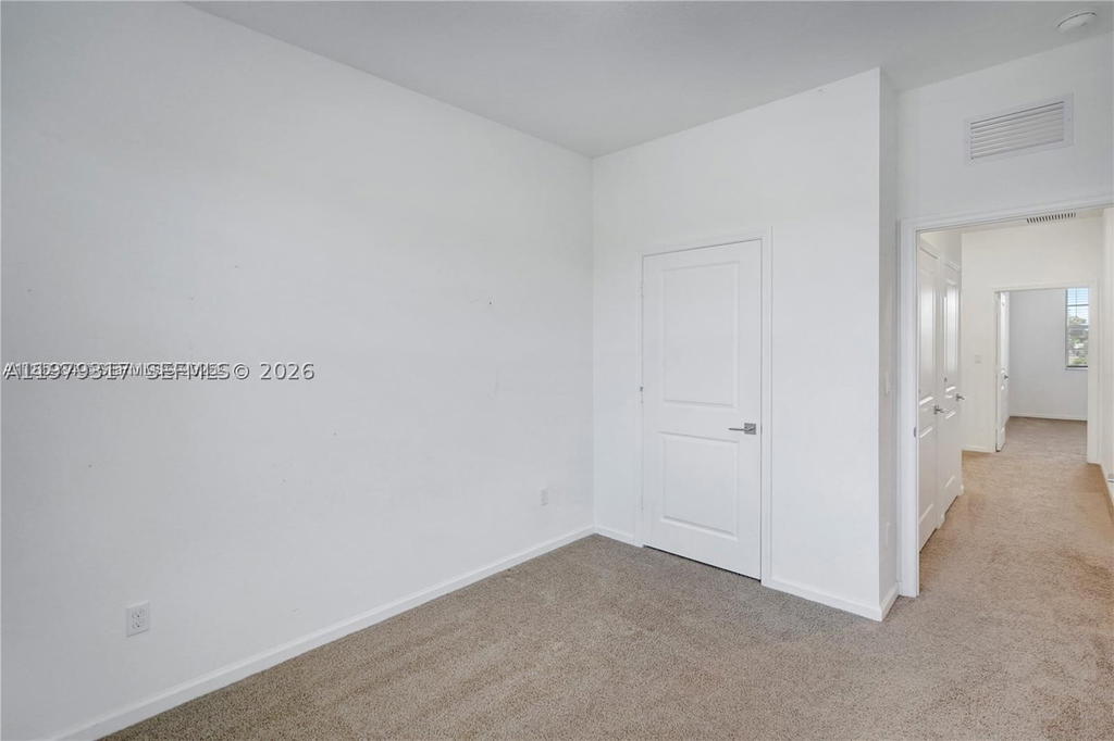 Real estate property located at 1121 41st Ln, Broward, Cricket Club, Lauderhill, FL