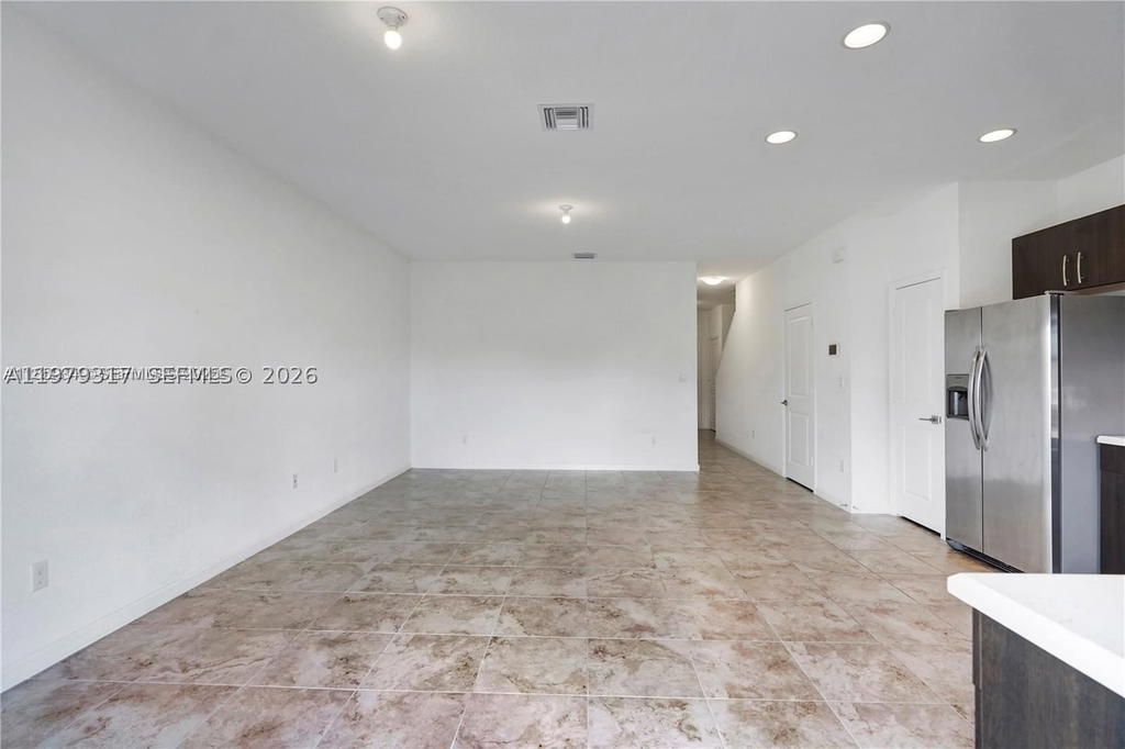 Real estate property located at 1121 41st Ln, Broward, Cricket Club, Lauderhill, FL