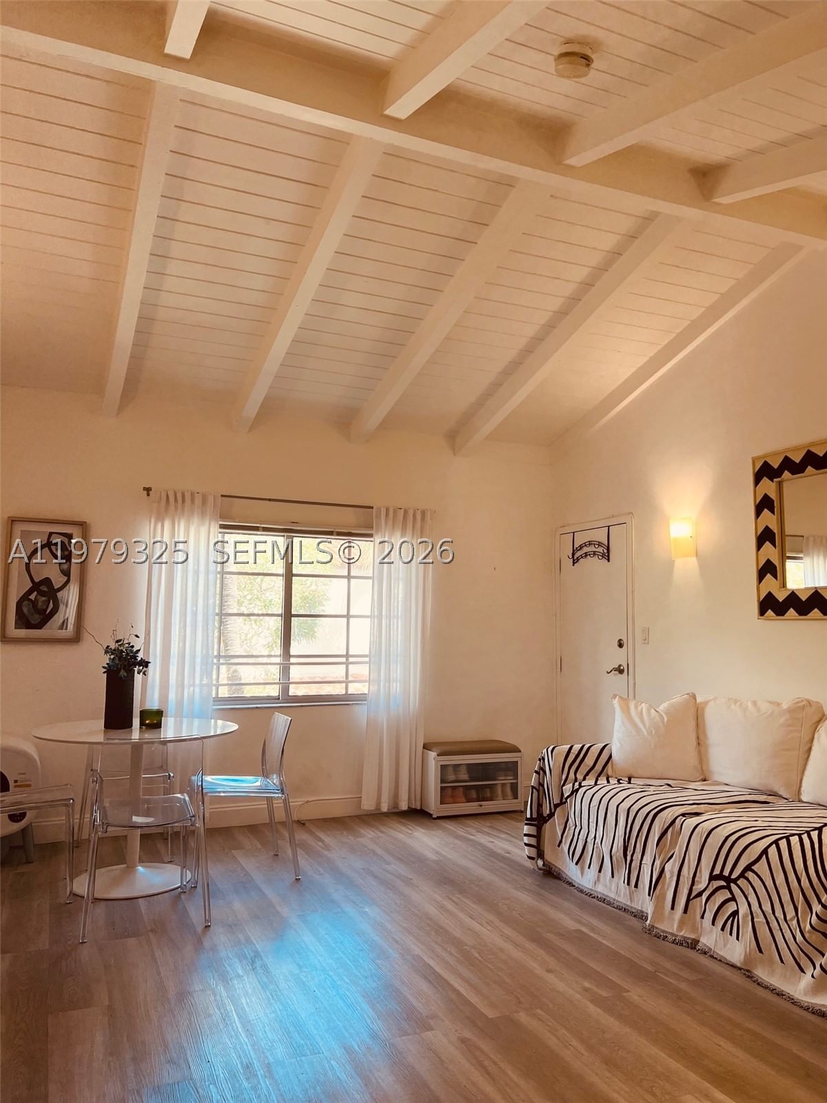 Real estate property located at 1500 Pennsylvania Ave #9A, Miami-dade, Harriet Court Condo, Miami Beach, FL