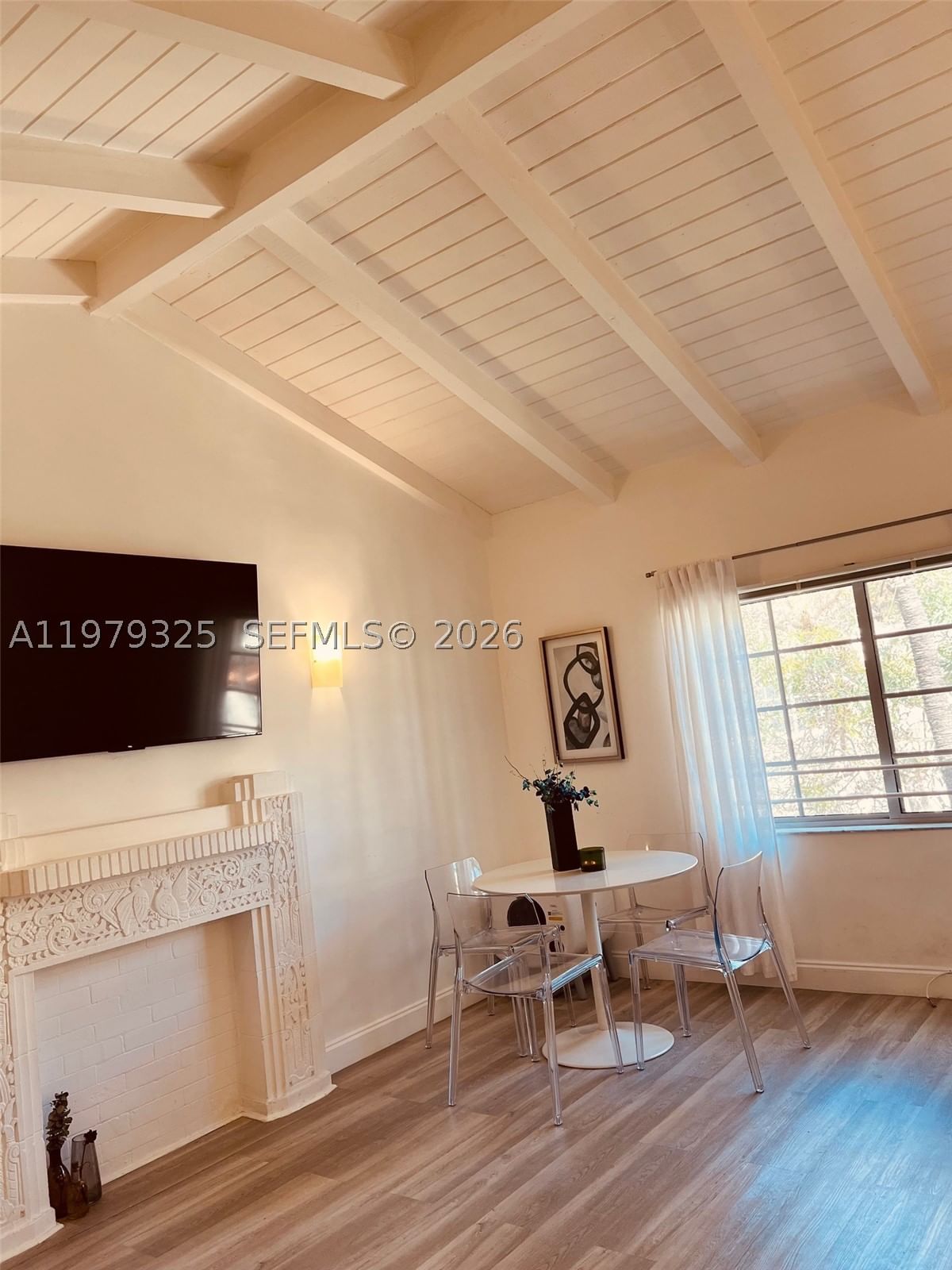Real estate property located at 1500 Pennsylvania Ave #9A, Miami-dade, Harriet Court Condo, Miami Beach, FL