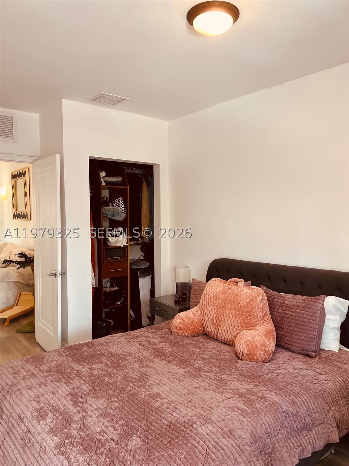 Real estate property located at 1500 Pennsylvania Ave #9A, Miami-dade, Harriet Court Condo, Miami Beach, FL