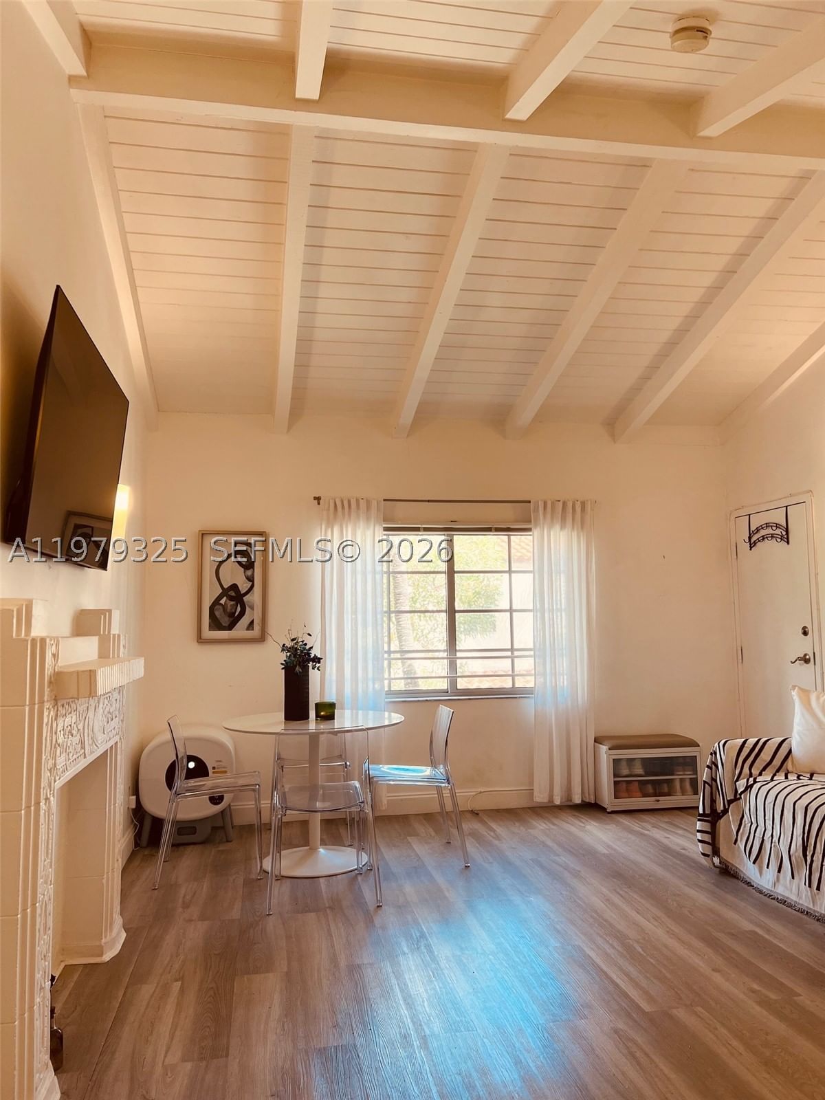 Real estate property located at 1500 Pennsylvania Ave #9A, Miami-dade, Harriet Court Condo, Miami Beach, FL